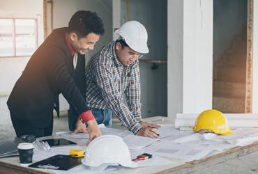Residential Interior
